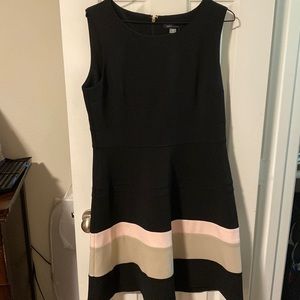 Tommy Hilfiger size 12